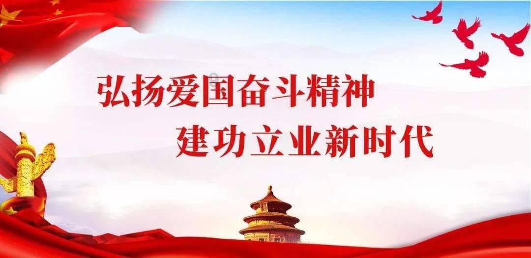 拯救机灵鸟